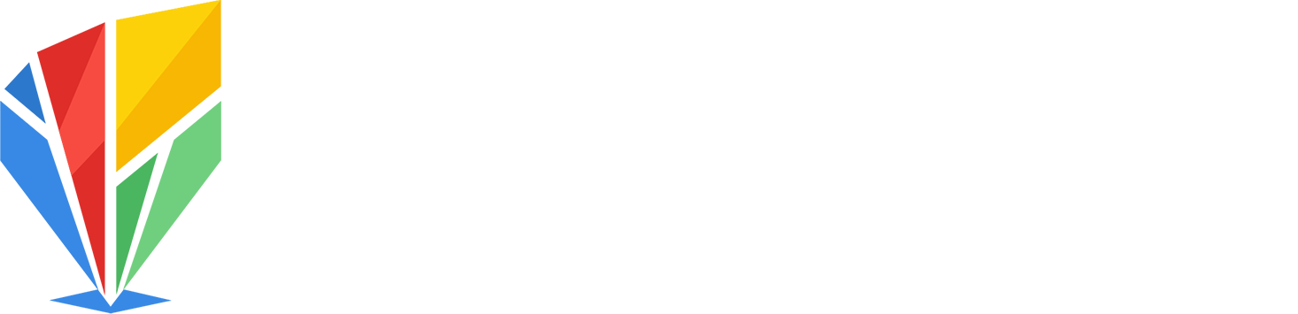 店舗集客PRO